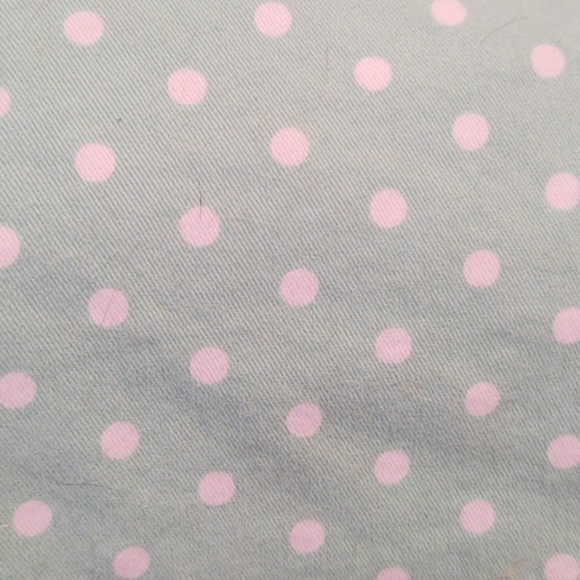 Shorts - Picture 4 of 4